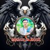 maheranasali67762