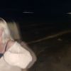 aiemoii