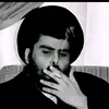 أبن السرايا 313🤫🤫