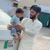 waheedlucky14