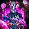 muniir_gamer