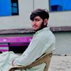 itx_chohan_offical