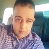 user3128401800662