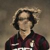 paolo_maldini332