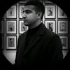علي كفاح