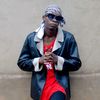 Jab Jay official 🇺🇬 MAKARAKA