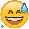 🤪 funny 🤪