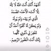 mss.kpp2