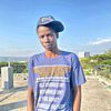 otisbrian87