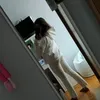 nnataliaaaa_22
