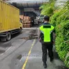 syamsudin_ntt