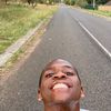vuyo_veve