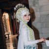 donlyaangggiiee