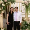 thigam.75