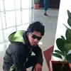 birkhathami1