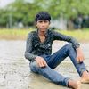 mohammadlimon248