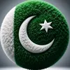 rehanshahid546
