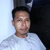 azhar_0093