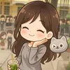 himeie.07