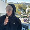 candyjenjaem