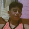 russeldeguzmn