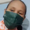 jahangondar6