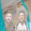 smfa_blk