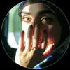 نْسـآًئـم آلُجٍنْــة 🕊️