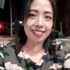 lestari.endelita