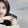 jejeramadhani_05