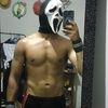 maximomorales331