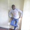 zedy531