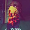 king_d_magnificent