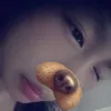 du.otp_duonghung2
