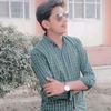amirmumtaz5965