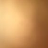 user8587887112954