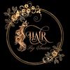 colorist_elnare