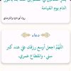 user6761278199557