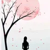 aica_nelskie19