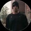 jaasonz77777