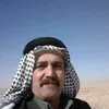 alanzi3085