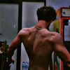 dler_shelby