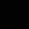 ru9p_