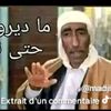 yasak405