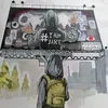 duskwyod2