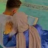نسمات من الجنه