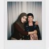 khumay_03