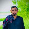 hasnain000114