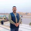 usernz52346i9i