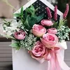 madonna_sheikh_alhadadin